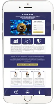 ChainX Conference - Understanding the Essence of ChainX Conference