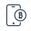 ChainX Conference - Create a Free Account Today