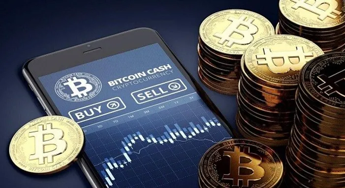 ChainX Conference - Unlock the Power of Decentralized Finance with the Cutting-Edge ChainX Conference Platform
Join the Esteemed ChainX Conference Community and Elevate Your Financial Journey