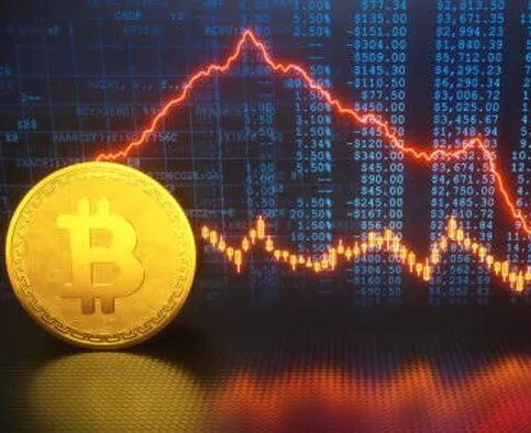 ChainX Conference - Boost Your Financial Literacy with ChainX Conference